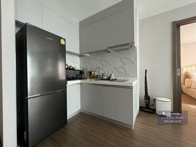 ประกาศฟรี! ซื้อ-ขาย-เช่า คอนโด บ้าน ทาวน์โฮม ที่ดิน และพื้นที่เชิงพาณิชย์ทั่วประเทศไทย ทุกทำเล ทุกงบประมาณ ไม่มีค่าใช้จ่าย ลงง่าย ขายไว เข้าถึงผู้ซื้อโดยตรง 4 305921pic3.jpg