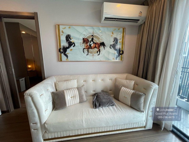 ประกาศฟรี! ซื้อ-ขาย-เช่า คอนโด บ้าน ทาวน์โฮม ที่ดิน และพื้นที่เชิงพาณิชย์ทั่วประเทศไทย ทุกทำเล ทุกงบประมาณ ไม่มีค่าใช้จ่าย ลงง่าย ขายไว เข้าถึงผู้ซื้อโดยตรง 5 305921pic4.jpg