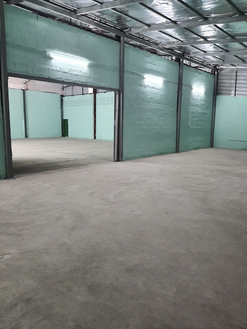 ประกาศฟรี! ซื้อ-ขาย-เช่า คอนโด บ้าน ทาวน์โฮม ที่ดิน และพื้นที่เชิงพาณิชย์ทั่วประเทศไทย ทุกทำเล ทุกงบประมาณ ไม่มีค่าใช้จ่าย ลงง่าย ขายไว เข้าถึงผู้ซื้อโดยตรง 2 503324pic1.jpg