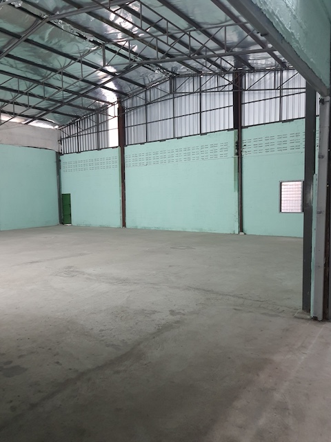 ประกาศฟรี! ซื้อ-ขาย-เช่า คอนโด บ้าน ทาวน์โฮม ที่ดิน และพื้นที่เชิงพาณิชย์ทั่วประเทศไทย ทุกทำเล ทุกงบประมาณ ไม่มีค่าใช้จ่าย ลงง่าย ขายไว เข้าถึงผู้ซื้อโดยตรง 3 503324pic2.jpg