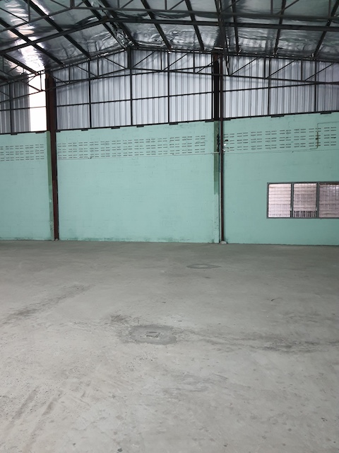 ประกาศฟรี! ซื้อ-ขาย-เช่า คอนโด บ้าน ทาวน์โฮม ที่ดิน และพื้นที่เชิงพาณิชย์ทั่วประเทศไทย ทุกทำเล ทุกงบประมาณ ไม่มีค่าใช้จ่าย ลงง่าย ขายไว เข้าถึงผู้ซื้อโดยตรง 5 503324pic4.jpg