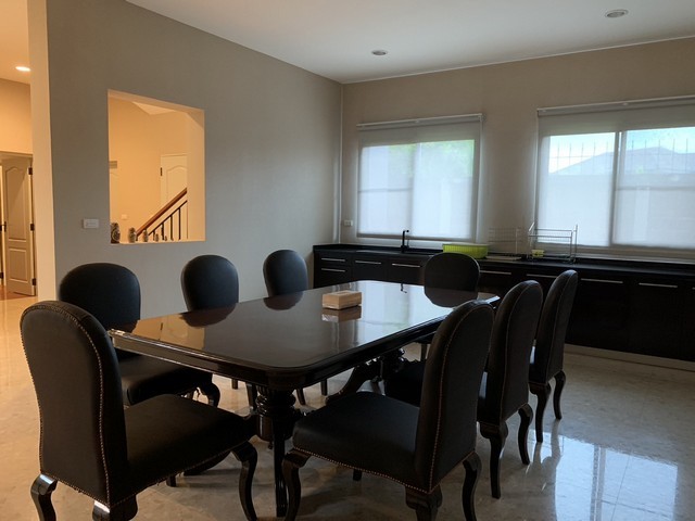 ประกาศฟรี! ซื้อ-ขาย-เช่า คอนโด บ้าน ทาวน์โฮม ที่ดิน และพื้นที่เชิงพาณิชย์ทั่วประเทศไทย ทุกทำเล ทุกงบประมาณ ไม่มีค่าใช้จ่าย ลงง่าย ขายไว เข้าถึงผู้ซื้อโดยตรง 5 503443pic4.jpg