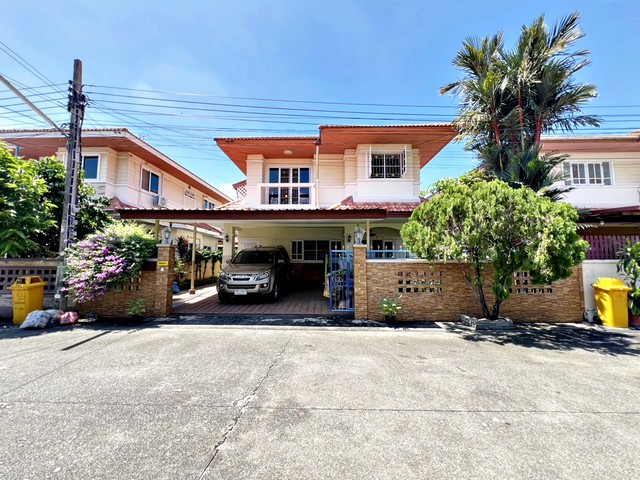 ประกาศฟรี! ซื้อ-ขาย-เช่า คอนโด บ้าน ทาวน์โฮม ที่ดิน และพื้นที่เชิงพาณิชย์ทั่วประเทศไทย ทุกทำเล ทุกงบประมาณ ไม่มีค่าใช้จ่าย ลงง่าย ขายไว เข้าถึงผู้ซื้อโดยตรง 2 230075pic1.jpg