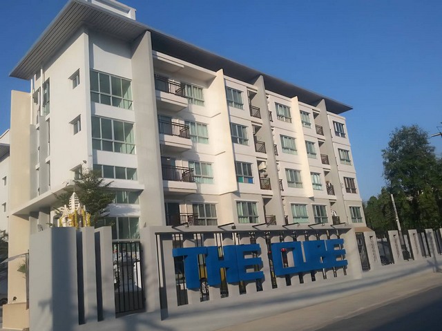 ประกาศฟรี! ซื้อ-ขาย-เช่า คอนโด บ้าน ทาวน์โฮม ที่ดิน และพื้นที่เชิงพาณิชย์ทั่วประเทศไทย ทุกทำเล ทุกงบประมาณ ไม่มีค่าใช้จ่าย ลงง่าย ขายไว เข้าถึงผู้ซื้อโดยตรง 2 303272pic1.jpg