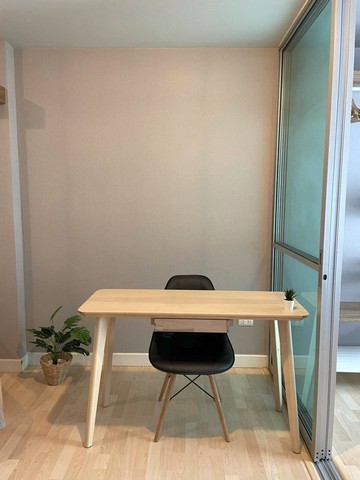 ประกาศฟรี! ซื้อ-ขาย-เช่า คอนโด บ้าน ทาวน์โฮม ที่ดิน และพื้นที่เชิงพาณิชย์ทั่วประเทศไทย ทุกทำเล ทุกงบประมาณ ไม่มีค่าใช้จ่าย ลงง่าย ขายไว เข้าถึงผู้ซื้อโดยตรง 3 303272pic2.jpg