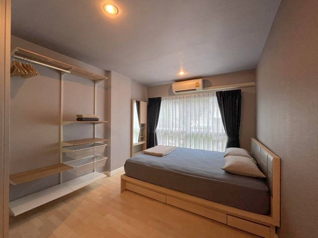 ประกาศฟรี! ซื้อ-ขาย-เช่า คอนโด บ้าน ทาวน์โฮม ที่ดิน และพื้นที่เชิงพาณิชย์ทั่วประเทศไทย ทุกทำเล ทุกงบประมาณ ไม่มีค่าใช้จ่าย ลงง่าย ขายไว เข้าถึงผู้ซื้อโดยตรง 5 303272pic4.jpg