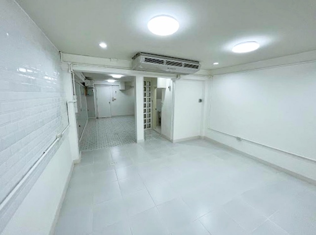 ประกาศฟรี! ซื้อ-ขาย-เช่า คอนโด บ้าน ทาวน์โฮม ที่ดิน และพื้นที่เชิงพาณิชย์ทั่วประเทศไทย ทุกทำเล ทุกงบประมาณ ไม่มีค่าใช้จ่าย ลงง่าย ขายไว เข้าถึงผู้ซื้อโดยตรง 4 229930pic3.jpg