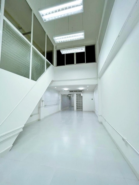 ประกาศฟรี! ซื้อ-ขาย-เช่า คอนโด บ้าน ทาวน์โฮม ที่ดิน และพื้นที่เชิงพาณิชย์ทั่วประเทศไทย ทุกทำเล ทุกงบประมาณ ไม่มีค่าใช้จ่าย ลงง่าย ขายไว เข้าถึงผู้ซื้อโดยตรง 5 229930pic4.jpg