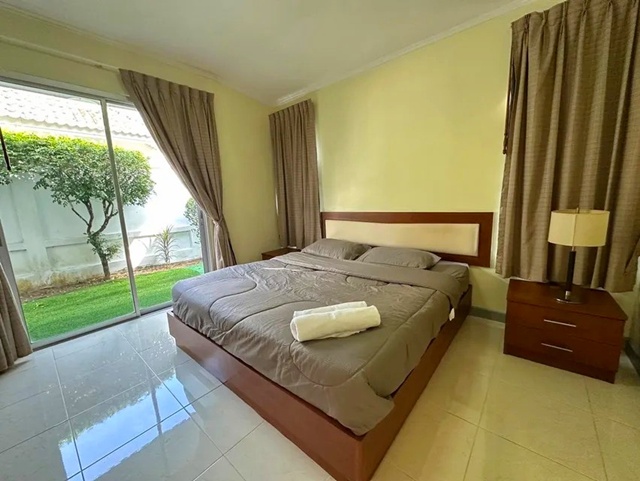 ประกาศฟรี! ซื้อ-ขาย-เช่า คอนโด บ้าน ทาวน์โฮม ที่ดิน และพื้นที่เชิงพาณิชย์ทั่วประเทศไทย ทุกทำเล ทุกงบประมาณ ไม่มีค่าใช้จ่าย ลงง่าย ขายไว เข้าถึงผู้ซื้อโดยตรง 4 229850pic3.jpg