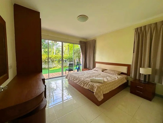 ประกาศฟรี! ซื้อ-ขาย-เช่า คอนโด บ้าน ทาวน์โฮม ที่ดิน และพื้นที่เชิงพาณิชย์ทั่วประเทศไทย ทุกทำเล ทุกงบประมาณ ไม่มีค่าใช้จ่าย ลงง่าย ขายไว เข้าถึงผู้ซื้อโดยตรง 5 229850pic4.jpg