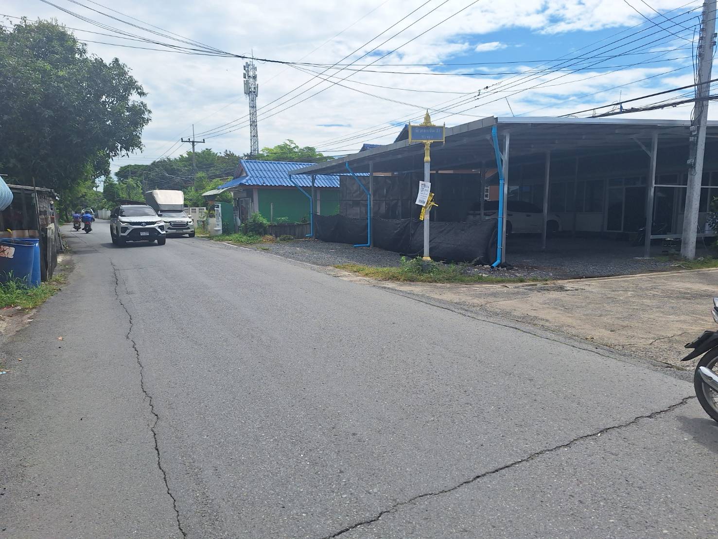 ประกาศฟรี! ซื้อ-ขาย-เช่า คอนโด บ้าน ทาวน์โฮม ที่ดิน และพื้นที่เชิงพาณิชย์ทั่วประเทศไทย ทุกทำเล ทุกงบประมาณ ไม่มีค่าใช้จ่าย ลงง่าย ขายไว เข้าถึงผู้ซื้อโดยตรง 2 291913pic1.jpg