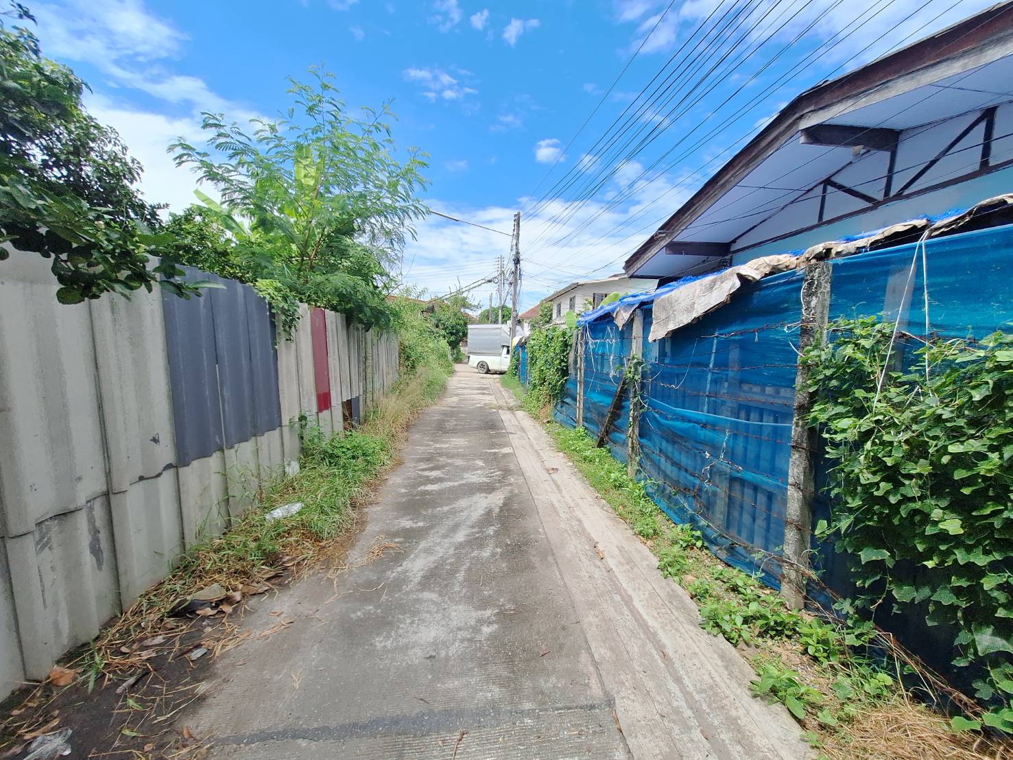 ประกาศฟรี! ซื้อ-ขาย-เช่า คอนโด บ้าน ทาวน์โฮม ที่ดิน และพื้นที่เชิงพาณิชย์ทั่วประเทศไทย ทุกทำเล ทุกงบประมาณ ไม่มีค่าใช้จ่าย ลงง่าย ขายไว เข้าถึงผู้ซื้อโดยตรง 4 291913pic3.jpg