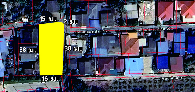 ประกาศฟรี! ซื้อ-ขาย-เช่า คอนโด บ้าน ทาวน์โฮม ที่ดิน และพื้นที่เชิงพาณิชย์ทั่วประเทศไทย ทุกทำเล ทุกงบประมาณ ไม่มีค่าใช้จ่าย ลงง่าย ขายไว เข้าถึงผู้ซื้อโดยตรง 5 291913pic4.jpg