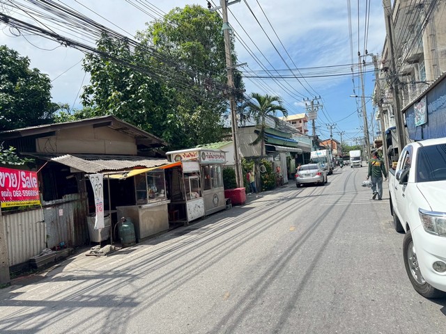 ประกาศฟรี! ซื้อ-ขาย-เช่า คอนโด บ้าน ทาวน์โฮม ที่ดิน และพื้นที่เชิงพาณิชย์ทั่วประเทศไทย ทุกทำเล ทุกงบประมาณ ไม่มีค่าใช้จ่าย ลงง่าย ขายไว เข้าถึงผู้ซื้อโดยตรง 4 306051pic3.jpg