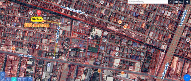 ประกาศฟรี! ซื้อ-ขาย-เช่า คอนโด บ้าน ทาวน์โฮม ที่ดิน และพื้นที่เชิงพาณิชย์ทั่วประเทศไทย ทุกทำเล ทุกงบประมาณ ไม่มีค่าใช้จ่าย ลงง่าย ขายไว เข้าถึงผู้ซื้อโดยตรง 3 306050pic2.jpg