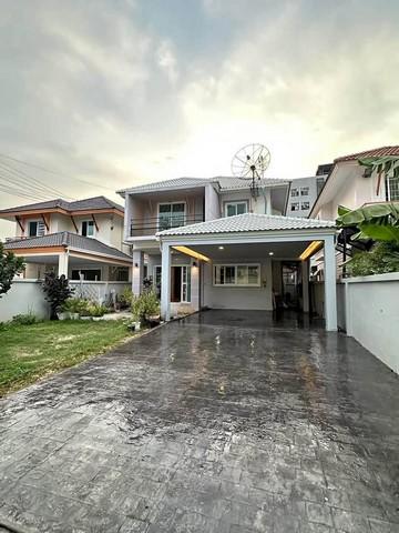 ประกาศฟรี! ซื้อ-ขาย-เช่า คอนโด บ้าน ทาวน์โฮม ที่ดิน และพื้นที่เชิงพาณิชย์ทั่วประเทศไทย ทุกทำเล ทุกงบประมาณ ไม่มีค่าใช้จ่าย ลงง่าย ขายไว เข้าถึงผู้ซื้อโดยตรง 2 503406pic1.jpg