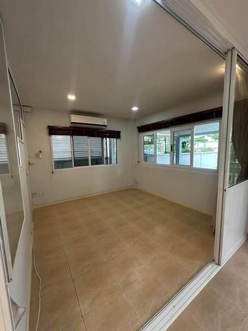 ประกาศฟรี! ซื้อ-ขาย-เช่า คอนโด บ้าน ทาวน์โฮม ที่ดิน และพื้นที่เชิงพาณิชย์ทั่วประเทศไทย ทุกทำเล ทุกงบประมาณ ไม่มีค่าใช้จ่าย ลงง่าย ขายไว เข้าถึงผู้ซื้อโดยตรง 3 503406pic2.jpg