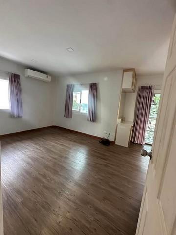 ประกาศฟรี! ซื้อ-ขาย-เช่า คอนโด บ้าน ทาวน์โฮม ที่ดิน และพื้นที่เชิงพาณิชย์ทั่วประเทศไทย ทุกทำเล ทุกงบประมาณ ไม่มีค่าใช้จ่าย ลงง่าย ขายไว เข้าถึงผู้ซื้อโดยตรง 4 503406pic3.jpg