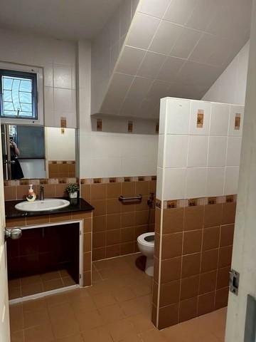 ประกาศฟรี! ซื้อ-ขาย-เช่า คอนโด บ้าน ทาวน์โฮม ที่ดิน และพื้นที่เชิงพาณิชย์ทั่วประเทศไทย ทุกทำเล ทุกงบประมาณ ไม่มีค่าใช้จ่าย ลงง่าย ขายไว เข้าถึงผู้ซื้อโดยตรง 5 503406pic4.jpg