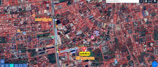 ประกาศฟรี! ซื้อ-ขาย-เช่า คอนโด บ้าน ทาวน์โฮม ที่ดิน และพื้นที่เชิงพาณิชย์ทั่วประเทศไทย ทุกทำเล ทุกงบประมาณ ไม่มีค่าใช้จ่าย ลงง่าย ขายไว เข้าถึงผู้ซื้อโดยตรง 3 306049pic2.jpg