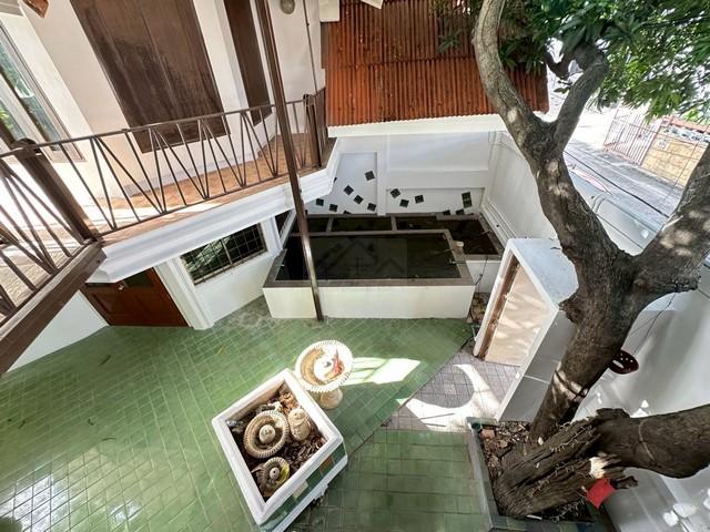 ประกาศฟรี! ซื้อ-ขาย-เช่า คอนโด บ้าน ทาวน์โฮม ที่ดิน และพื้นที่เชิงพาณิชย์ทั่วประเทศไทย ทุกทำเล ทุกงบประมาณ ไม่มีค่าใช้จ่าย ลงง่าย ขายไว เข้าถึงผู้ซื้อโดยตรง 2 503405pic1.jpg