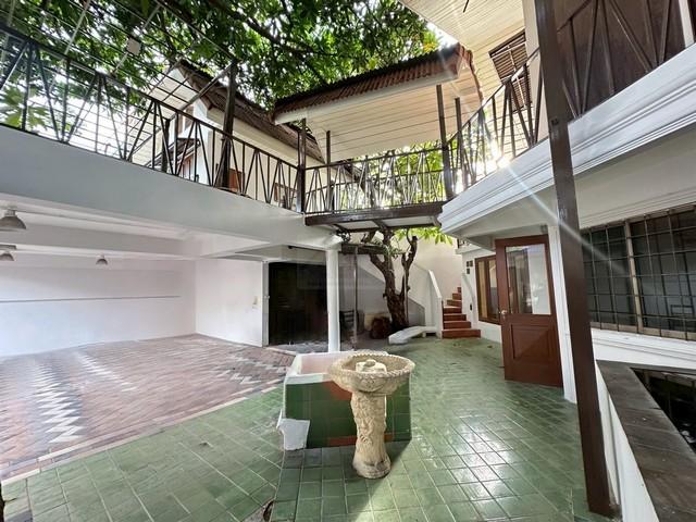 ประกาศฟรี! ซื้อ-ขาย-เช่า คอนโด บ้าน ทาวน์โฮม ที่ดิน และพื้นที่เชิงพาณิชย์ทั่วประเทศไทย ทุกทำเล ทุกงบประมาณ ไม่มีค่าใช้จ่าย ลงง่าย ขายไว เข้าถึงผู้ซื้อโดยตรง 3 503405pic2.jpg