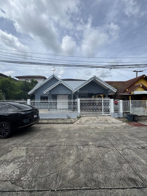 ประกาศฟรี! ซื้อ-ขาย-เช่า คอนโด บ้าน ทาวน์โฮม ที่ดิน และพื้นที่เชิงพาณิชย์ทั่วประเทศไทย ทุกทำเล ทุกงบประมาณ ไม่มีค่าใช้จ่าย ลงง่าย ขายไว เข้าถึงผู้ซื้อโดยตรง 2 503401pic1.jpg