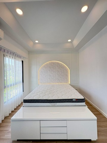 ประกาศฟรี! ซื้อ-ขาย-เช่า คอนโด บ้าน ทาวน์โฮม ที่ดิน และพื้นที่เชิงพาณิชย์ทั่วประเทศไทย ทุกทำเล ทุกงบประมาณ ไม่มีค่าใช้จ่าย ลงง่าย ขายไว เข้าถึงผู้ซื้อโดยตรง 4 503483pic3.jpg