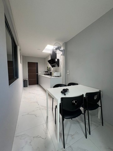 ประกาศฟรี! ซื้อ-ขาย-เช่า คอนโด บ้าน ทาวน์โฮม ที่ดิน และพื้นที่เชิงพาณิชย์ทั่วประเทศไทย ทุกทำเล ทุกงบประมาณ ไม่มีค่าใช้จ่าย ลงง่าย ขายไว เข้าถึงผู้ซื้อโดยตรง 5 503483pic4.jpg