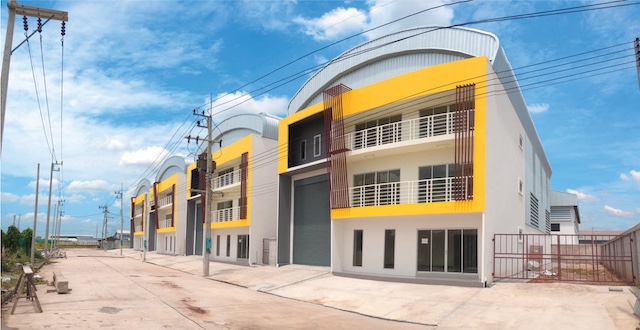 ประกาศฟรี! ซื้อ-ขาย-เช่า คอนโด บ้าน ทาวน์โฮม ที่ดิน และพื้นที่เชิงพาณิชย์ทั่วประเทศไทย ทุกทำเล ทุกงบประมาณ ไม่มีค่าใช้จ่าย ลงง่าย ขายไว เข้าถึงผู้ซื้อโดยตรง 2 503378pic1.jpg