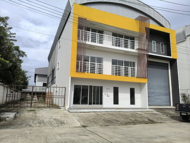 ประกาศฟรี! ซื้อ-ขาย-เช่า คอนโด บ้าน ทาวน์โฮม ที่ดิน และพื้นที่เชิงพาณิชย์ทั่วประเทศไทย ทุกทำเล ทุกงบประมาณ ไม่มีค่าใช้จ่าย ลงง่าย ขายไว เข้าถึงผู้ซื้อโดยตรง 3 503378pic2.jpg