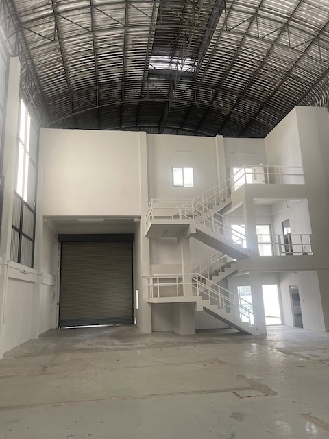 ประกาศฟรี! ซื้อ-ขาย-เช่า คอนโด บ้าน ทาวน์โฮม ที่ดิน และพื้นที่เชิงพาณิชย์ทั่วประเทศไทย ทุกทำเล ทุกงบประมาณ ไม่มีค่าใช้จ่าย ลงง่าย ขายไว เข้าถึงผู้ซื้อโดยตรง 4 503378pic3.jpg