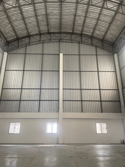 ประกาศฟรี! ซื้อ-ขาย-เช่า คอนโด บ้าน ทาวน์โฮม ที่ดิน และพื้นที่เชิงพาณิชย์ทั่วประเทศไทย ทุกทำเล ทุกงบประมาณ ไม่มีค่าใช้จ่าย ลงง่าย ขายไว เข้าถึงผู้ซื้อโดยตรง 5 503378pic4.jpg