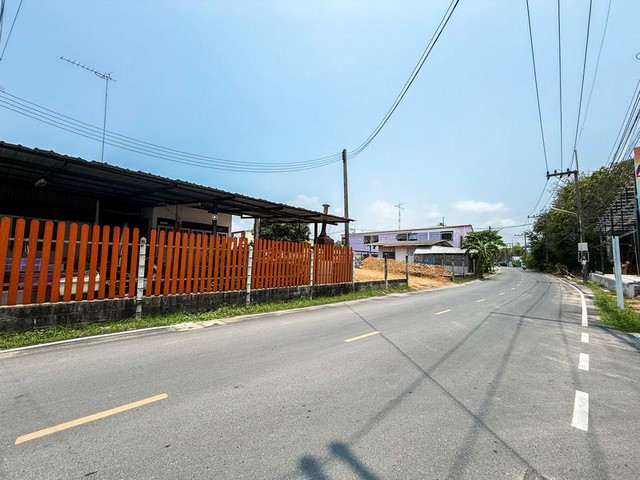 ประกาศฟรี! ซื้อ-ขาย-เช่า คอนโด บ้าน ทาวน์โฮม ที่ดิน และพื้นที่เชิงพาณิชย์ทั่วประเทศไทย ทุกทำเล ทุกงบประมาณ ไม่มีค่าใช้จ่าย ลงง่าย ขายไว เข้าถึงผู้ซื้อโดยตรง 2 291069pic1.jpg