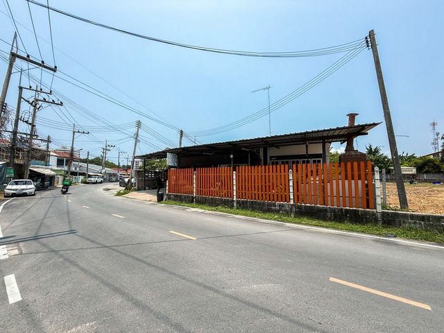 ประกาศฟรี! ซื้อ-ขาย-เช่า คอนโด บ้าน ทาวน์โฮม ที่ดิน และพื้นที่เชิงพาณิชย์ทั่วประเทศไทย ทุกทำเล ทุกงบประมาณ ไม่มีค่าใช้จ่าย ลงง่าย ขายไว เข้าถึงผู้ซื้อโดยตรง 3 291069pic2.jpg