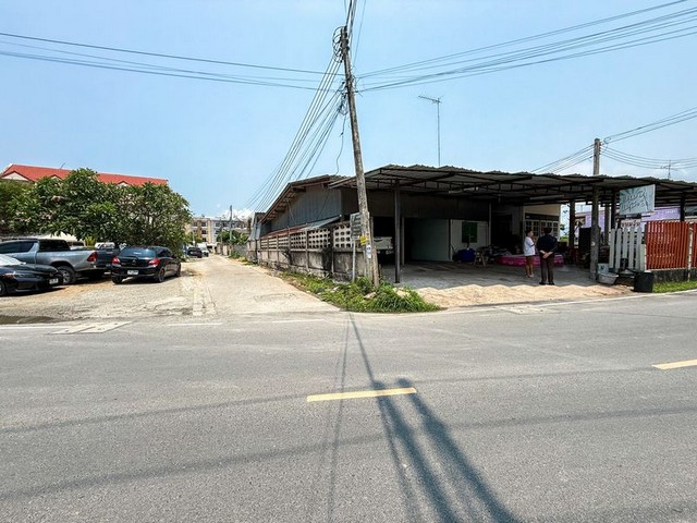 ประกาศฟรี! ซื้อ-ขาย-เช่า คอนโด บ้าน ทาวน์โฮม ที่ดิน และพื้นที่เชิงพาณิชย์ทั่วประเทศไทย ทุกทำเล ทุกงบประมาณ ไม่มีค่าใช้จ่าย ลงง่าย ขายไว เข้าถึงผู้ซื้อโดยตรง 4 291069pic3.jpg