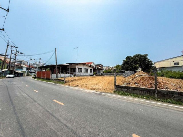 ประกาศฟรี! ซื้อ-ขาย-เช่า คอนโด บ้าน ทาวน์โฮม ที่ดิน และพื้นที่เชิงพาณิชย์ทั่วประเทศไทย ทุกทำเล ทุกงบประมาณ ไม่มีค่าใช้จ่าย ลงง่าย ขายไว เข้าถึงผู้ซื้อโดยตรง 5 291069pic4.jpg