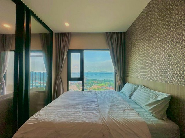 ประกาศฟรี! ซื้อ-ขาย-เช่า คอนโด บ้าน ทาวน์โฮม ที่ดิน และพื้นที่เชิงพาณิชย์ทั่วประเทศไทย ทุกทำเล ทุกงบประมาณ ไม่มีค่าใช้จ่าย ลงง่าย ขายไว เข้าถึงผู้ซื้อโดยตรง 2 291014pic1.jpg