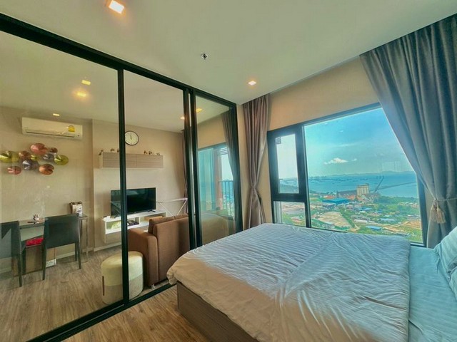 ประกาศฟรี! ซื้อ-ขาย-เช่า คอนโด บ้าน ทาวน์โฮม ที่ดิน และพื้นที่เชิงพาณิชย์ทั่วประเทศไทย ทุกทำเล ทุกงบประมาณ ไม่มีค่าใช้จ่าย ลงง่าย ขายไว เข้าถึงผู้ซื้อโดยตรง 3 291014pic2.jpg