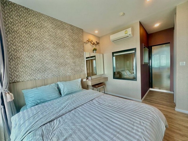 ประกาศฟรี! ซื้อ-ขาย-เช่า คอนโด บ้าน ทาวน์โฮม ที่ดิน และพื้นที่เชิงพาณิชย์ทั่วประเทศไทย ทุกทำเล ทุกงบประมาณ ไม่มีค่าใช้จ่าย ลงง่าย ขายไว เข้าถึงผู้ซื้อโดยตรง 4 291014pic3.jpg