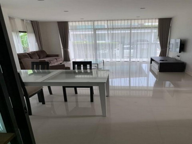 ประกาศฟรี! ซื้อ-ขาย-เช่า คอนโด บ้าน ทาวน์โฮม ที่ดิน และพื้นที่เชิงพาณิชย์ทั่วประเทศไทย ทุกทำเล ทุกงบประมาณ ไม่มีค่าใช้จ่าย ลงง่าย ขายไว เข้าถึงผู้ซื้อโดยตรง 3 503363pic2.jpg