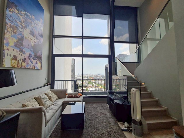 ประกาศฟรี! ซื้อ-ขาย-เช่า คอนโด บ้าน ทาวน์โฮม ที่ดิน และพื้นที่เชิงพาณิชย์ทั่วประเทศไทย ทุกทำเล ทุกงบประมาณ ไม่มีค่าใช้จ่าย ลงง่าย ขายไว เข้าถึงผู้ซื้อโดยตรง 2 230074pic1.jpg