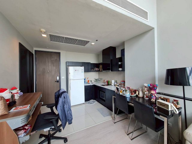 ประกาศฟรี! ซื้อ-ขาย-เช่า คอนโด บ้าน ทาวน์โฮม ที่ดิน และพื้นที่เชิงพาณิชย์ทั่วประเทศไทย ทุกทำเล ทุกงบประมาณ ไม่มีค่าใช้จ่าย ลงง่าย ขายไว เข้าถึงผู้ซื้อโดยตรง 3 230074pic2.jpg