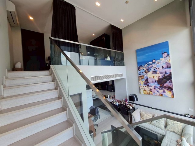 ประกาศฟรี! ซื้อ-ขาย-เช่า คอนโด บ้าน ทาวน์โฮม ที่ดิน และพื้นที่เชิงพาณิชย์ทั่วประเทศไทย ทุกทำเล ทุกงบประมาณ ไม่มีค่าใช้จ่าย ลงง่าย ขายไว เข้าถึงผู้ซื้อโดยตรง 4 230074pic3.jpg