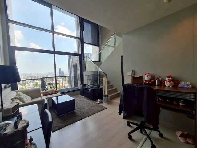 ประกาศฟรี! ซื้อ-ขาย-เช่า คอนโด บ้าน ทาวน์โฮม ที่ดิน และพื้นที่เชิงพาณิชย์ทั่วประเทศไทย ทุกทำเล ทุกงบประมาณ ไม่มีค่าใช้จ่าย ลงง่าย ขายไว เข้าถึงผู้ซื้อโดยตรง 5 230074pic4.jpg