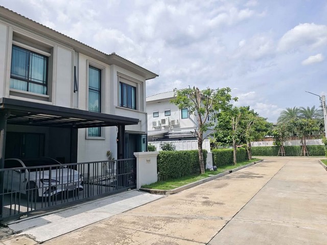 ประกาศฟรี! ซื้อ-ขาย-เช่า คอนโด บ้าน ทาวน์โฮม ที่ดิน และพื้นที่เชิงพาณิชย์ทั่วประเทศไทย ทุกทำเล ทุกงบประมาณ ไม่มีค่าใช้จ่าย ลงง่าย ขายไว เข้าถึงผู้ซื้อโดยตรง 3 503486pic2.jpg