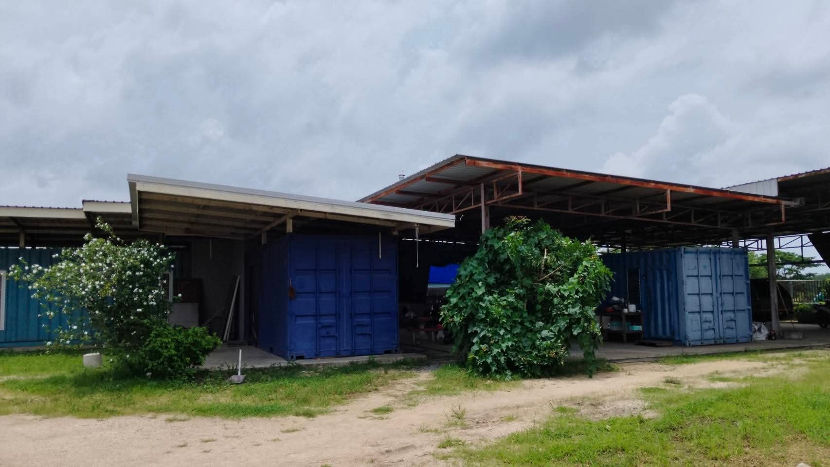 ประกาศฟรี! ซื้อ-ขาย-เช่า คอนโด บ้าน ทาวน์โฮม ที่ดิน และพื้นที่เชิงพาณิชย์ทั่วประเทศไทย ทุกทำเล ทุกงบประมาณ ไม่มีค่าใช้จ่าย ลงง่าย ขายไว เข้าถึงผู้ซื้อโดยตรง 2 306074pic1.jpg