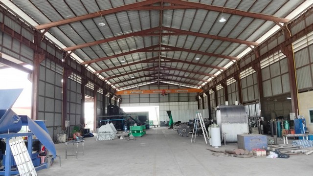 ประกาศฟรี! ซื้อ-ขาย-เช่า คอนโด บ้าน ทาวน์โฮม ที่ดิน และพื้นที่เชิงพาณิชย์ทั่วประเทศไทย ทุกทำเล ทุกงบประมาณ ไม่มีค่าใช้จ่าย ลงง่าย ขายไว เข้าถึงผู้ซื้อโดยตรง 3 306074pic2.jpg