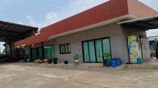 ประกาศฟรี! ซื้อ-ขาย-เช่า คอนโด บ้าน ทาวน์โฮม ที่ดิน และพื้นที่เชิงพาณิชย์ทั่วประเทศไทย ทุกทำเล ทุกงบประมาณ ไม่มีค่าใช้จ่าย ลงง่าย ขายไว เข้าถึงผู้ซื้อโดยตรง 4 306074pic3.jpg