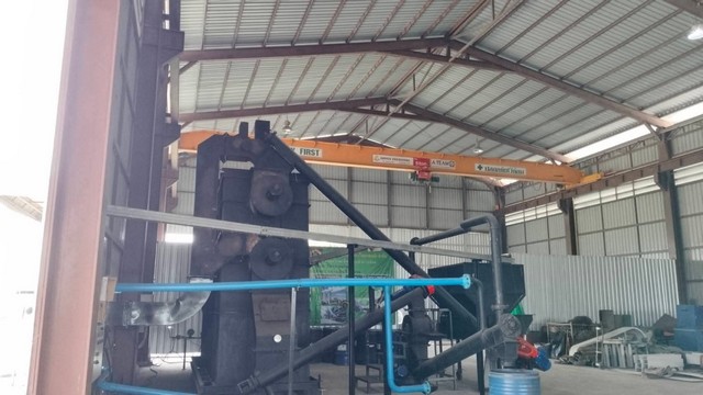 ประกาศฟรี! ซื้อ-ขาย-เช่า คอนโด บ้าน ทาวน์โฮม ที่ดิน และพื้นที่เชิงพาณิชย์ทั่วประเทศไทย ทุกทำเล ทุกงบประมาณ ไม่มีค่าใช้จ่าย ลงง่าย ขายไว เข้าถึงผู้ซื้อโดยตรง 5 306074pic4.jpg